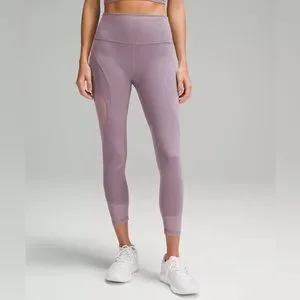 lululemon athletica Pants Jumpsuits Lululemon Wunder Train